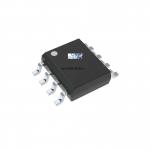 MAX3081ECSA+T for sale