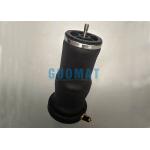 21338453 Cab Air Spring Rear Air Suspension Shock Absorber For VOL-VO Truck Parts for sale