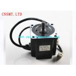 CP642 Z Axis Motor SAM1543 Model SGMP-04A3F J21 for sale