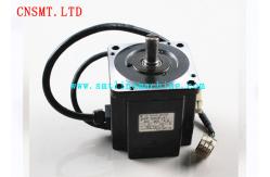 China CP642 Z Axis Motor SAM1543 Model SGMP-04A3F J21 supplier