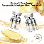 China OEM ODM skin care essence serum stimulates fibroblast, reduces wrinkle depth, enhances elasticity, and restores firm, young and elastic skin texture for sale