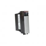 1756SC-IF8U  AB  Communication Module for sale