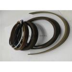 31Y1-25440 Excavator Pump Seal Kit 31Y1-23390 For Hyundai R130-5 R210W-5 for sale