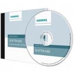 6ES7870-1AA01-0YA0  Siemens One year warranty for sale