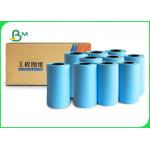 80gsm Blueprint Drawing Paper For Engineering Good Printability A0 A1