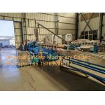 Fully Automatic pvc pelletizing line For Plastic Production for sale