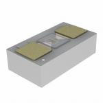 MAVR-011020-14110G for sale