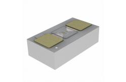China MAVR-011020-14110P supplier