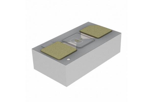 MAVR-011020-14110G