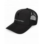 New Design  Trucker Hat , Custom Embroidered Trucker Hats For Sunshade