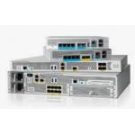 C9800 L F K9 for gigabit ethernet switch Cisco WLAN Controller for sale