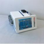 ESWT Physcial Shockwave Therapy Machine Electranic Muscle Stimulation for sale