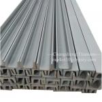 Stress Corrosion Resistant Seamless Titanium Tubing For Extreme Environments for sale
