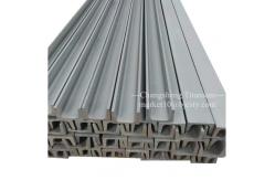 China Stress Corrosion Resistant Seamless Titanium Tubing For Extreme Environments supplier