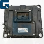 376-8859 3768859 Controller ECU ECM For 305E 308E Excavator for sale