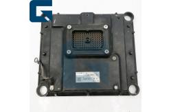 China 376-8859 3768859 Controller ECU ECM For 305E 308E Excavator supplier