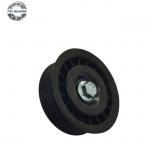 FSK 12581701 RE537861 53031045 For Chevrolet Engine Idler Pulley for sale