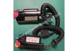 China GE RESPONDER 3000 Defibrillator Paddle Medical Equipment Spare Parts supplier