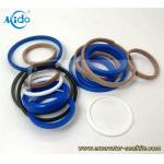 Seal Kit for CAT 415F2 Hydraulic Cylinder | Replaces Part Number 215-2023 / 2152023 for sale
