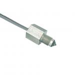 LLG210D324-003-C3 for sale