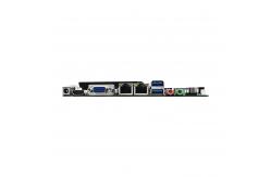 China 6th 7th Intel Cloud Industrial Embedded Motherboard DDR4 Mini Itx Server Motherboard supplier