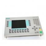 6AV6642-0DA01-1AX1  Siemens  Touch Panel for sale