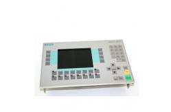China Siemens  | 6AV3627-1LK00-1AX0  | Operator Panel supplier