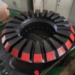 Annular Blowout Preventer Packing Element Hydril 21 1/4 2000psi