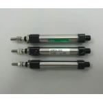 CKD Cylinder Smt Electronic Components CKD SCPD2-L-10-30 YG100 KJJ-M9160-30 for sale