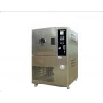 Electronic Ventilated Polymer Materials Aging Test Chamber For Industrial for sale