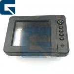 355-9046 3559046 Engine 3126B 3412E 3508C Monitor Panel Display for sale
