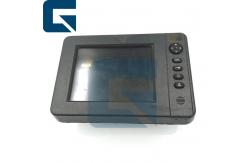 China 355-9046 3559046 Engine 3126B 3412E 3508C Monitor Panel Display supplier