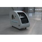 O2EMENG Customization Mini HBOT Hyperbaric Sleep Chamber Comfortable Hyperbaric Chamber For Medical Use for sale
