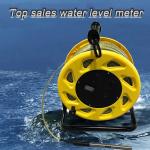 Water Level Meter With Accurate Real Time Monitoring And Efficient Early Warning