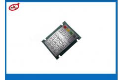China 1750106057 ATM Parts Wincor Nixdorf EPPV5 Keyboard USA 01750106057 supplier