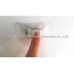 U Shaped Waterproof 10 seconds recordable sound module for toys for sale
