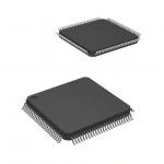 MSP430F6725AIPZ for sale