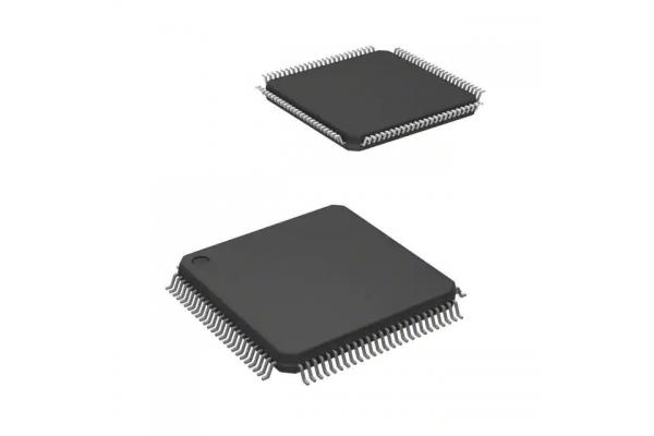 MSP430F6749AIPZ