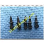 KGT-M7720-A0X NOZZLE ASSY  YAMAHA 202 Nozzle For YG200 Surface Machine for sale