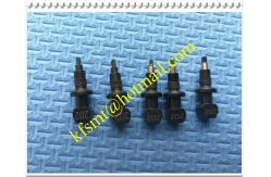 China KGT-M7720-A0X NOZZLE ASSY  YAMAHA 202 Nozzle For YG200 Surface Machine supplier