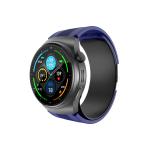 S28 Smart Watch Magnetic Charging 1.39 Inch Smartwatch For Blood Pressure And Heart Rate for sale