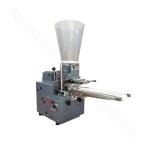Gyoza Machine Gyoza Making Machine Gyoza Maker Machine Gyoza Dumpling Making Machine for sale