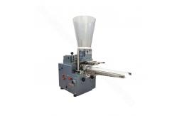 China Gyoza Machine Gyoza Making Machine Gyoza Maker Machine Gyoza Dumpling Making Machine supplier