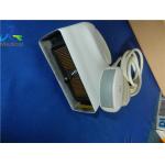 Curved Array Ultrasound Transducer Probe IU22  C5-2 Broadband