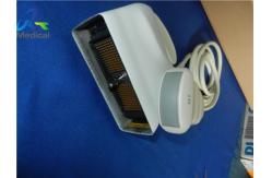 China Curved Array Ultrasound Transducer Probe IU22  C5-2 Broadband supplier