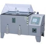 Intelligent Touch Screen Salt Spray Test Machine Streamlining Corrosion For Diverse Industries for sale