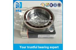 China P4S Super Precision Angular Contact Ball Bearing B71911-C-T-P4S-UL supplier