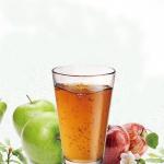 Industrial Apple Processing Line Fruit Juice Making Machine 1000ml for sale