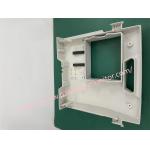 Metrax Primedic M240 DM1 Defibrillator Machine Parts Rear Cover Casing Impact Resistant Waterproof Material for sale