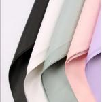 50*70cm Customized Paper Flower Bouquet Wrapping Paper for Fresh Flower Packaging for sale